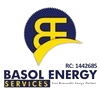 BASOL Energy Services Limited - Solar Energy Solution In Nigeria