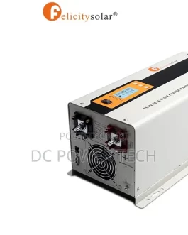 Solar Inverter