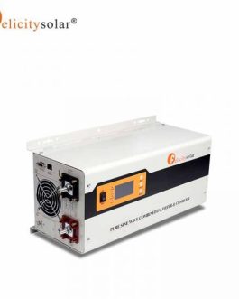 Solar Inverter