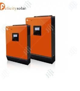 Solar Inverter 800W