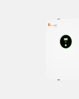 Solar Inverter