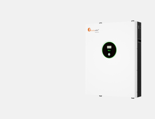 Solar Inverter
