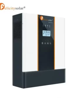Solar Inverter