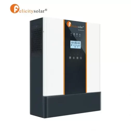 Solar Inverter