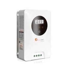 Solar Inverter