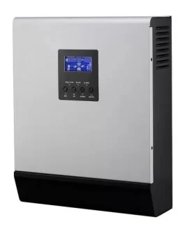Solar Inverter